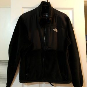 Like New The North Face Jacket